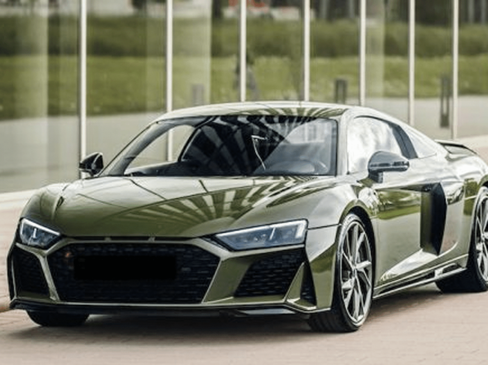R8_2H-4