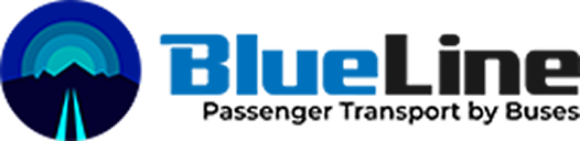 Bluelinetransport