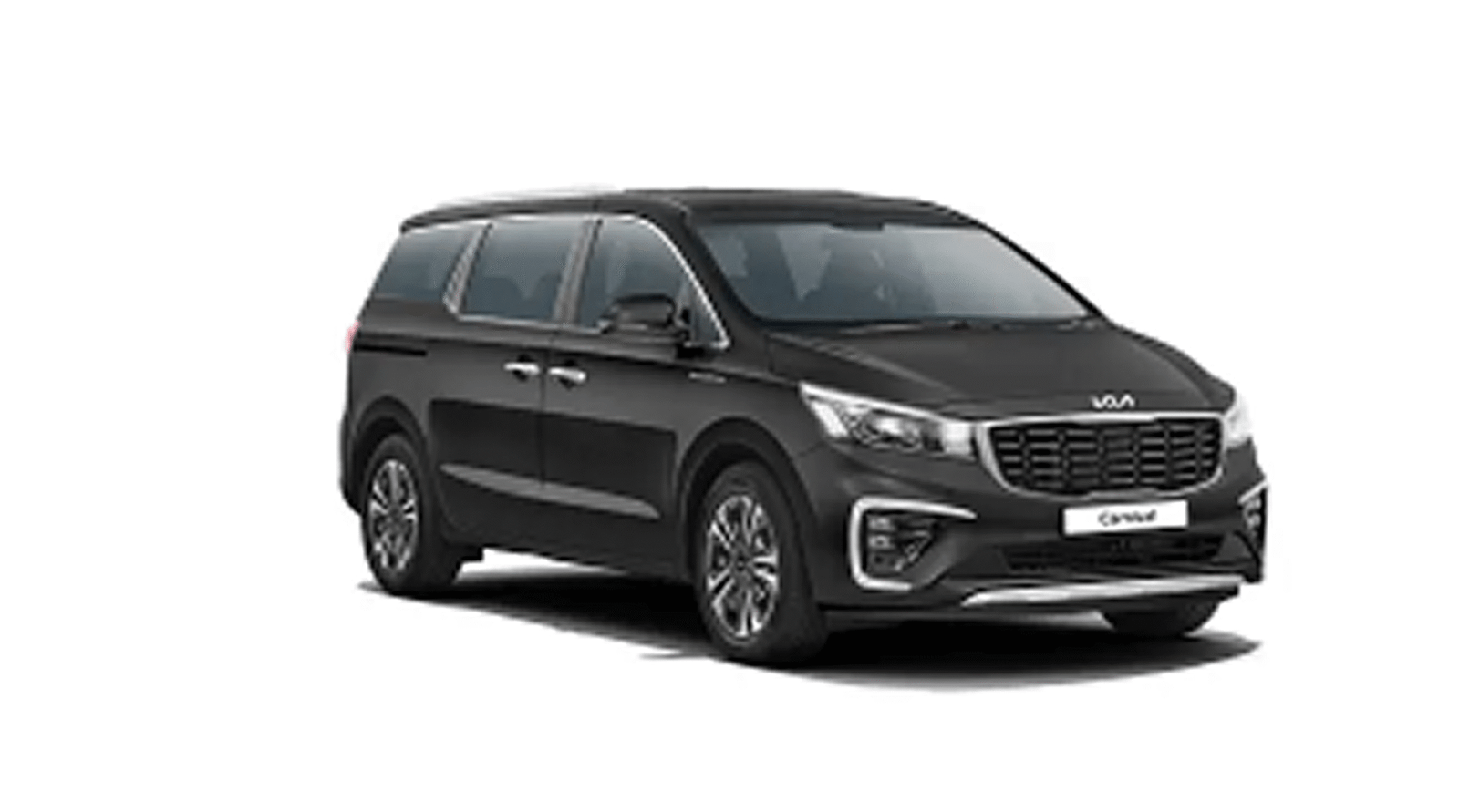 carnival-exterior-right-front-three-quarter-55