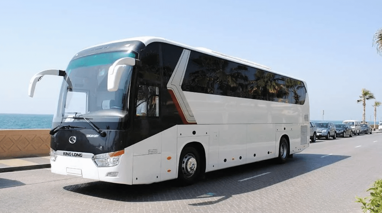 minbus4