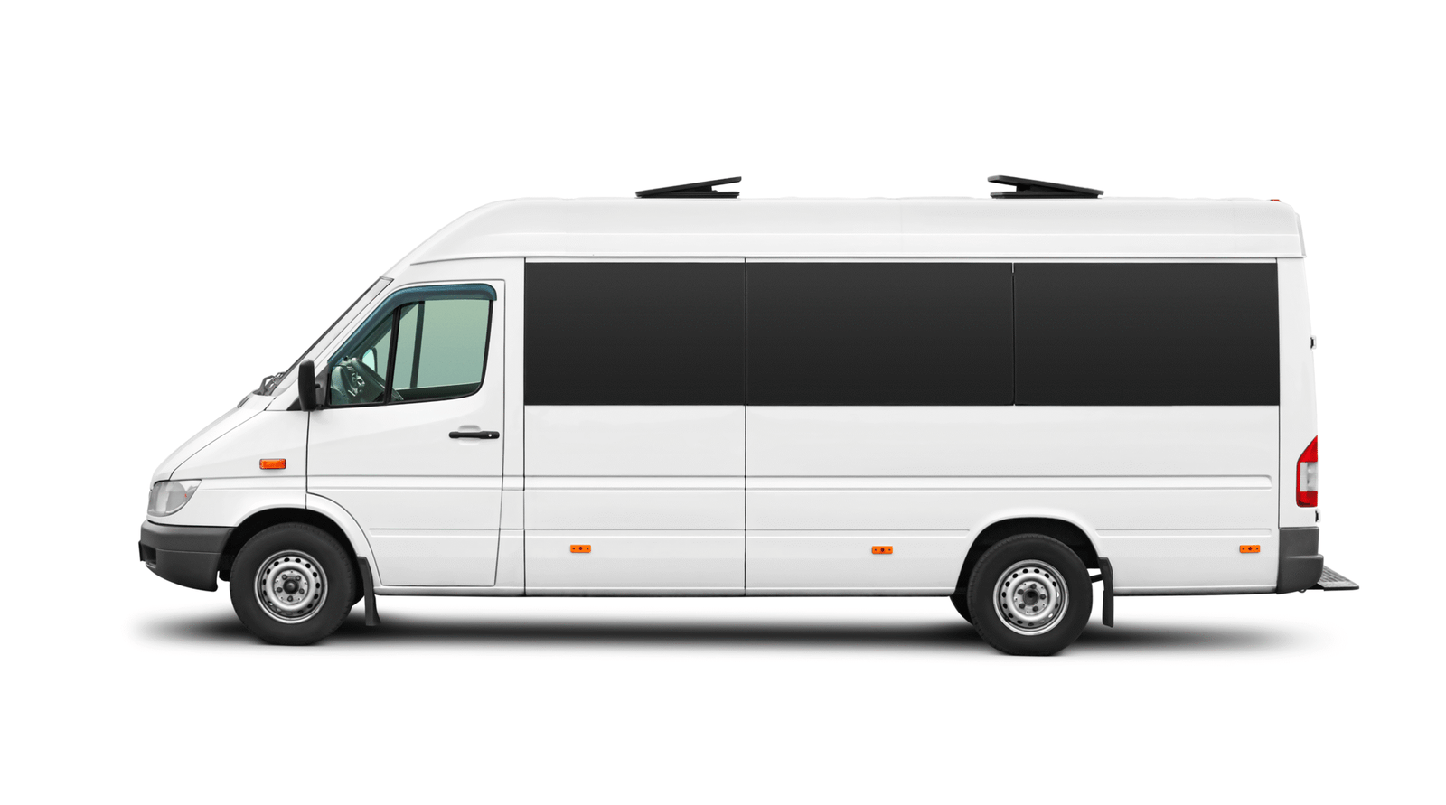 passenger-mini-bus-or-van-side-view-isolated-side-2025-02-13-18-59-11-utc