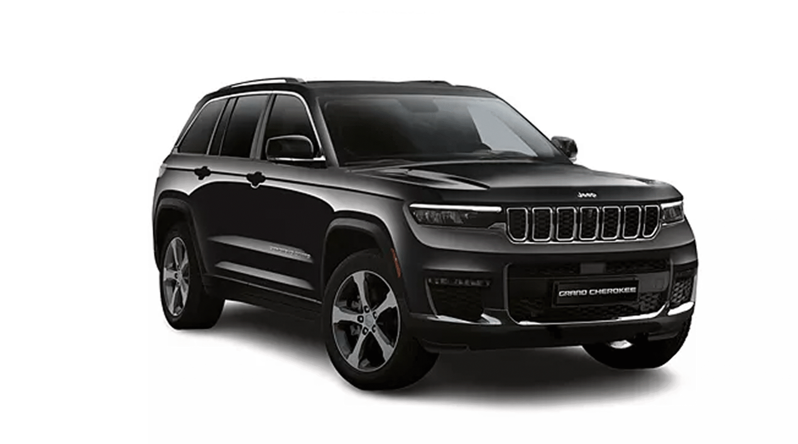 suv1