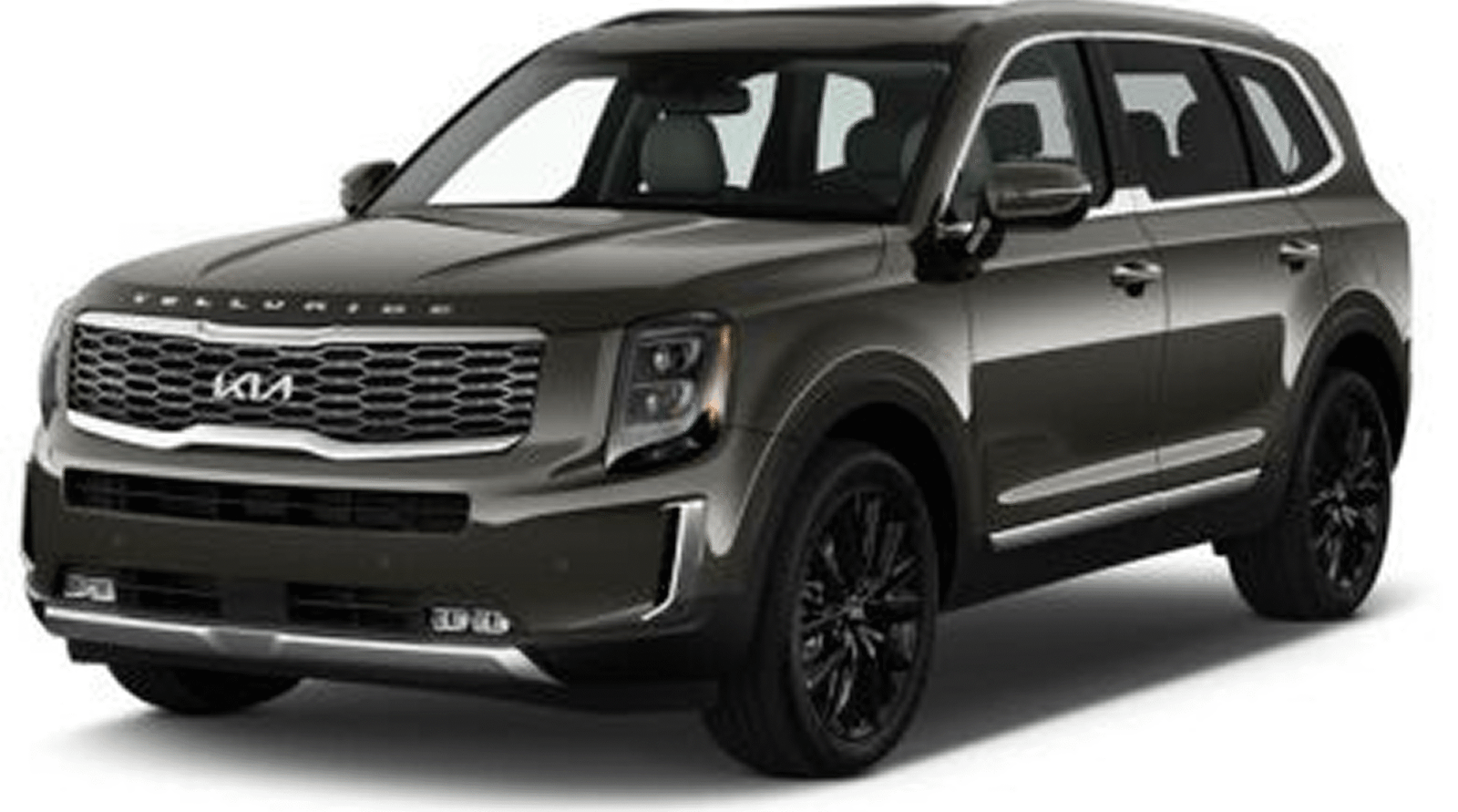 suv3
