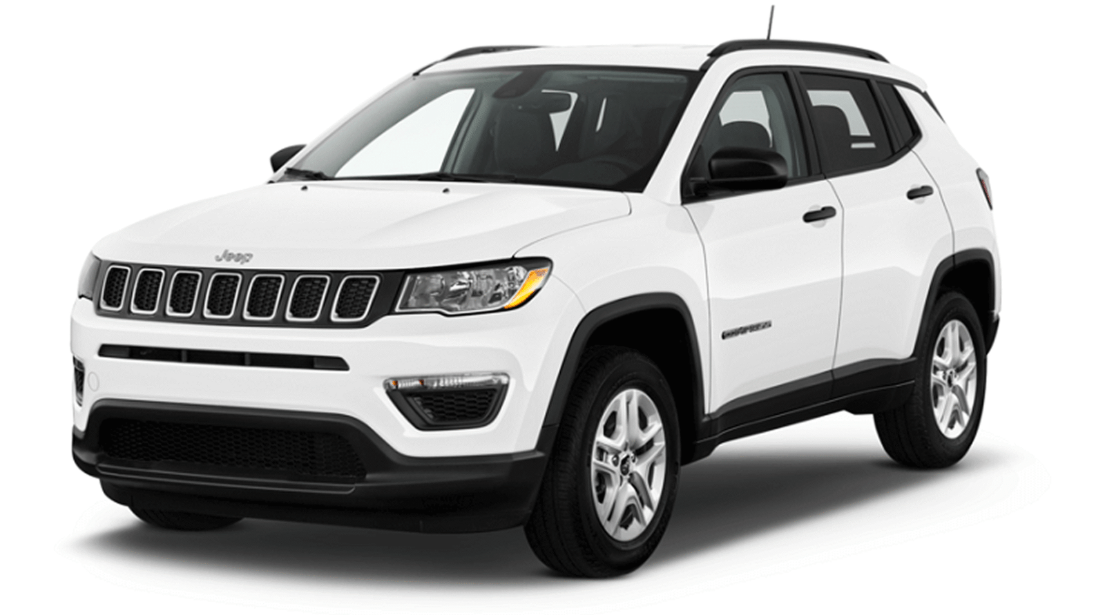 suv4